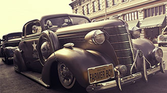 在线手机号平台